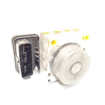 ABS 4451076010 11304041350 8954176050