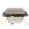 Recambio de sistema navegacion gps para kia stonic (ybcuv) 1.2 cat referencia OEM IAM 96560H8461FHV  