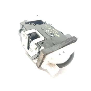CERRADURA PUERTA DELANTERA DERECHA 813202Y000 