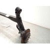 Recambio de puente trasero para kia rio (yb) 1.0 tgdi cat referencia OEM IAM 55100H8110  H8A733077