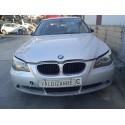 BMW SERIE 5 BERLINA (E60)