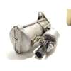 Recambio de motor arranque para cupra leon (kl1, ku1, kug) 2.0 tsi referencia OEM IAM 02E911022H  0001179606