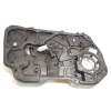 Recambio de elevalunas delantero izquierdo para volvo s60 lim. 2.0 diesel cat referencia OEM IAM 30784310 966268103 31440785