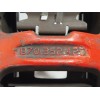 Recambio de pinza freno trasera derecha para porsche panamera (970) 3.0 d referencia OEM IAM 97035206408  