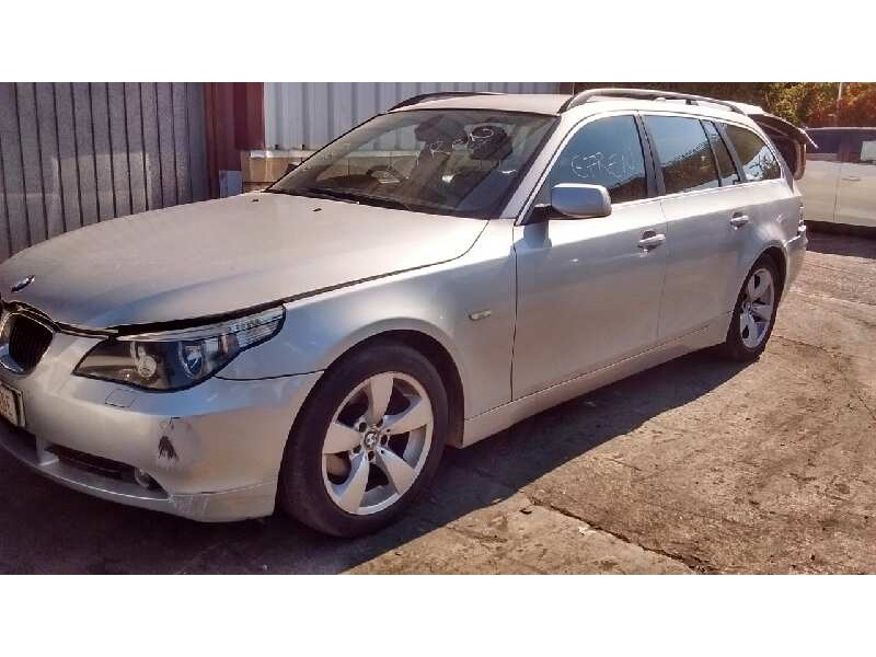 BMW SERIE 5 TOURING (E61)