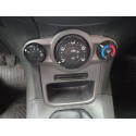 FORD FIESTA VI (CB1, CCN)