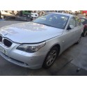 BMW SERIE 5 BERLINA (E60)