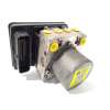 Recambio de abs para audi q3 (8ub, 8ug) 2.0 tdi referencia OEM IAM 5N0614109CA 18898713A 54086811F