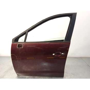 PUERTA DELANTERA IZQUIERDA 801010949R 801014845R 