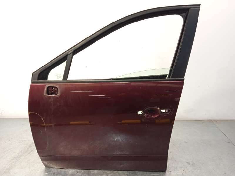 PUERTA DELANTERA IZQUIERDA 801010949R 801014845R 