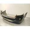 Recambio de paragolpes trasero para hyundai sonata (nf) 2.0 crdi style referencia OEM IAM 866103K010  
