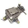 Recambio de deposito aditivo fap adblue para peugeot rifter 1.5 bluehdi 130 referencia OEM IAM 9817601880  