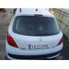 peugeot 207/207+ (wa_, wc_) del año 2006