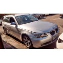 BMW SERIE 5 TOURING (E61)