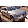 bmw serie 5 touring (e61) del año 2007