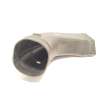 Recambio de tubo para porsche 911 descapotable (992) 3.8 turbo s (992650) referencia OEM IAM 992129510A  