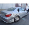 BMW SERIE 5 BERLINA (E60)