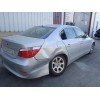 bmw serie 5 berlina (e60) del año 2006