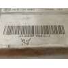 Recambio de centralita motor uce para dacia dokker monospace (ke_) 1.6 lpg referencia OEM IAM 169104020R 5913114000 616000281