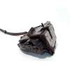 Recambio de cerradura puerta trasera izquierda para nissan micra v (k14) 0.9 cat referencia OEM IAM 825015FA0A  