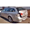 bmw serie 5 touring (e61) del año 2007