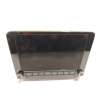 Recambio de sistema navegacion gps para kia stonic (ybcuv) 1.2 cat referencia OEM IAM 96560H8461FHV  