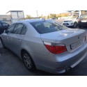 BMW SERIE 5 BERLINA (E60)