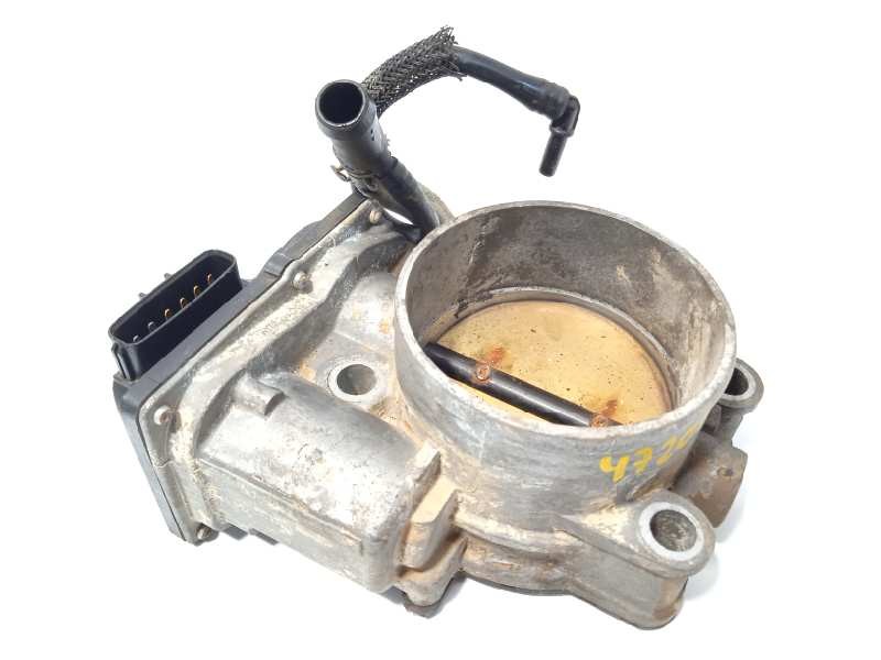 CAJA MARIPOSA 8W939F991CA 