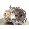 Recambio de caja cambios para toyota yaris 1.5 16v cat referencia OEM IAM 303000D510  