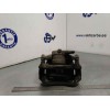 Recambio de pinza freno trasera derecha para citroën jumper combi (06.2006) 2.2 hdi fap cat referencia OEM IAM 4401K5  
