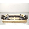 Recambio de puente trasero para ford tourneo courier 1.0 ecoboost referencia OEM IAM 2847200 R2X65K952AG 