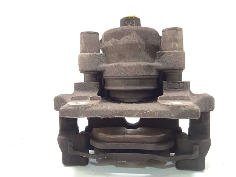 Recambio de pinza freno trasera derecha para bmw x1 (e84) 2.0 16v turbodiesel referencia OEM IAM 34216768698 - Gris 2