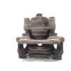 Recambio de pinza freno trasera derecha para bmw x1 (e84) 2.0 16v turbodiesel referencia OEM IAM 34216768698  