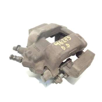 PINZA FRENO DELANTERA DERECHA 34116857688 