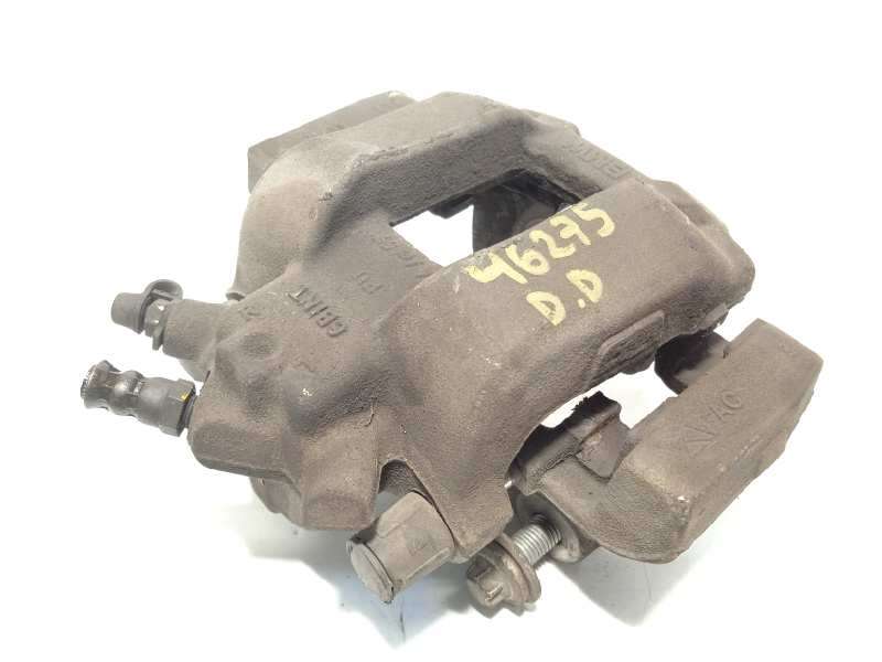 PINZA FRENO DELANTERA DERECHA 34116857688 