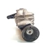 Recambio de diferencial delantero para mercedes-benz clase m (w163) 270 cdi (163.113) referencia OEM IAM A1633300005  