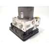 Recambio de abs para audi q3 (8ub, 8ug) 2.0 tdi referencia OEM IAM 5N0614109CA 18898713A 54086811F