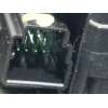 Recambio de elevalunas delantero izquierdo para volvo s60 lim. 2.0 diesel cat referencia OEM IAM 30784310 966268103 31440785