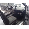 ford fiesta vi (cb1, ccn) del año 2017