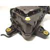 Recambio de deposito aditivo fap adblue para peugeot rifter 1.5 bluehdi 130 referencia OEM IAM 9817601880  