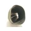 Recambio de tubo para porsche 911 descapotable (992) 3.8 turbo s (992650) referencia OEM IAM 992129510A  