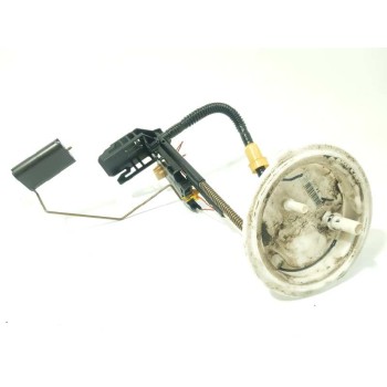 Recambio de aforador para bmw serie 5 berlina (e60) 520d referencia OEM IAM 6765849  0580303042