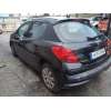 peugeot 207/207+ (wa_, wc_) del año 2008