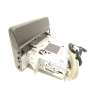 Recambio de sistema navegacion gps para kia stonic (ybcuv) 1.2 cat referencia OEM IAM 96560H8461FHV  