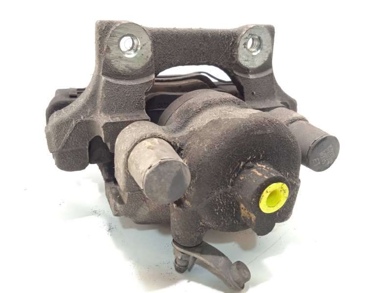 Recambio de pinza freno trasera derecha para bmw x1 (e84) 2.0 16v turbodiesel referencia OEM IAM 34216768698 - Gris 3