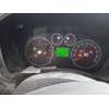 ford tourneo connect del año 2009