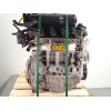 Recambio de motor completo para honda jazz (ge) 1.2 cat referencia OEM IAM L12B1  