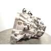Recambio de caja cambios para toyota yaris 1.5 16v cat referencia OEM IAM 303000D510  