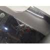 Recambio de paragolpes trasero para hyundai sonata (nf) 2.0 crdi style referencia OEM IAM 866103K010  