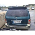 KIA CARNIVAL II